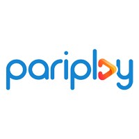 Pariplay se suma a SAGSE Latam